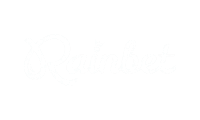 Rainbet